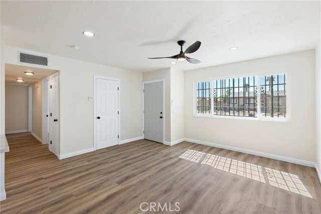 Detail Gallery Image 9 of 31 For 83552 Canary Ct, Indio,  CA 92201 - 3 Beds | 1/1 Baths