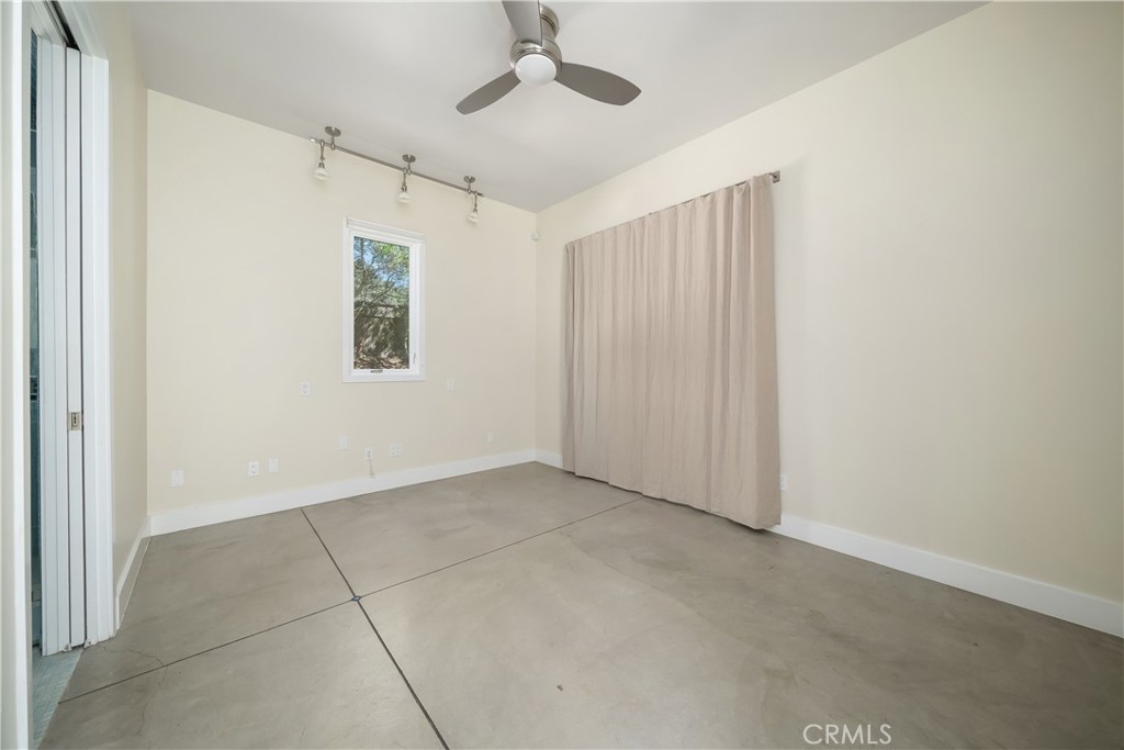 MLS #SC26181320 image #62