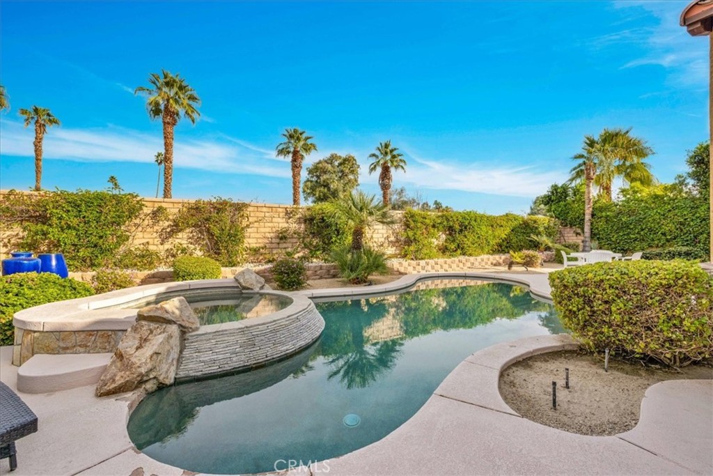 MLS #SB25253595 image #31