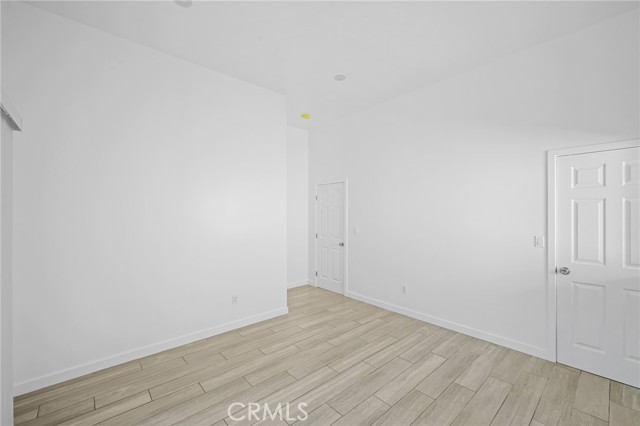 Detail Gallery Image 13 of 27 For 2926 Fairmount #3/4,  La Crescenta,  CA 91214 - 2 Beds | 2/1 Baths