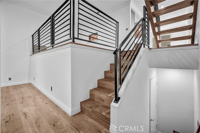 2310 Mathews Avenue, Redondo Beach, California 90278, 2 Bedrooms Bedrooms, 0 ,2 BathroomsBathrooms,Residential,For Sale,Mathews,0,SB26102398 2310 Mathews Avenue, Redondo Beach, California 90278, 2 Bedrooms Bedrooms, 0 ,2 BathroomsBathrooms,Residential,For Sale,Mathews,0,SB26102398