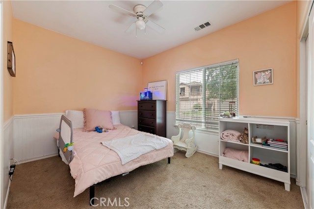 Detail Gallery Image 19 of 35 For 29918 Tierra Shores, Menifee,  CA 92584 - 4 Beds | 3/1 Baths