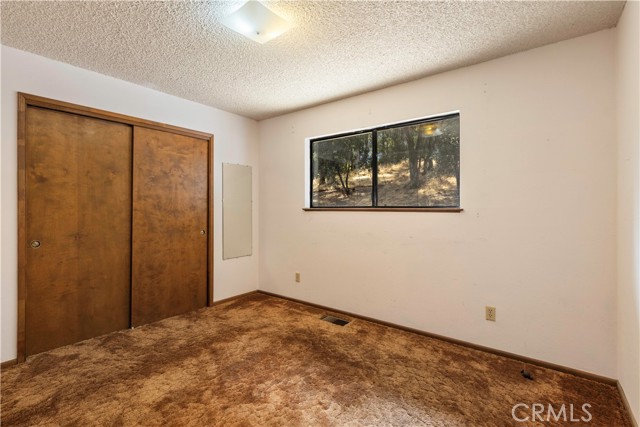 Detail Gallery Image 16 of 36 For 977 Sixth St, Lakeport,  CA 95453 - 2 Beds | 2 Baths