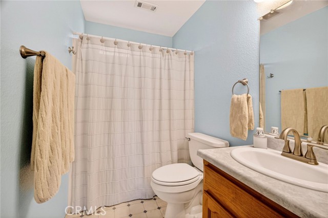 Detail Gallery Image 10 of 25 For 2767 Lowell Dr, Chico,  CA 95973 - 3 Beds | 2 Baths