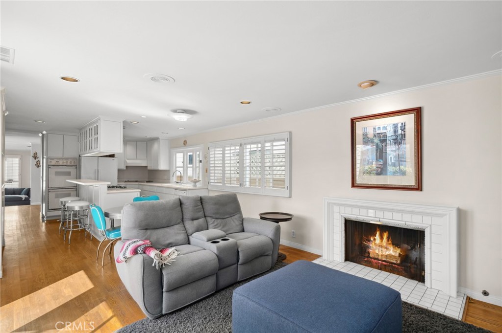 MLS #NP25068754 img 16