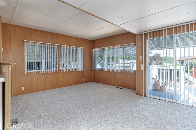 Detail Gallery Image 2 of 14 For 1701 Los Osos Valley Rd #18,  Los Osos,  CA 93402 - 2 Beds | 1 Baths