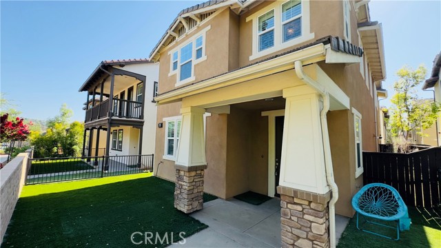 2027 Tracy Lane, Alhambra, California 91803, 3 Bedrooms Bedrooms, ,3 BathroomsBathrooms,Single Family Residence,For Sale,Tracy,TR24167387