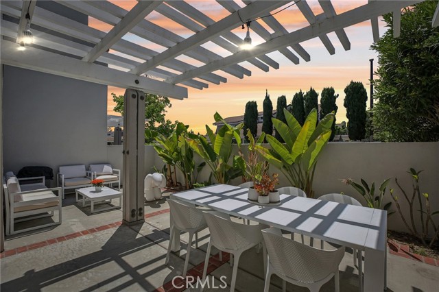 Detail Gallery Image 43 of 66 For 15 Waterway, Irvine,  CA 92614 - 3 Beds | 2 Baths