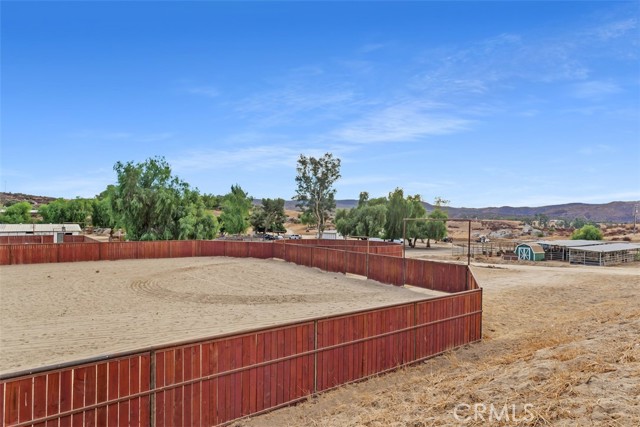 Detail Gallery Image 58 of 66 For 31120 Kelstar Rd, Hemet,  CA 92544 - 5 Beds | 2/1 Baths