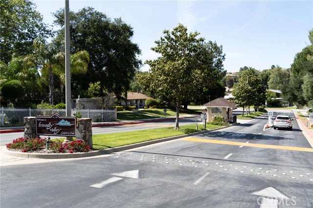 Detail Gallery Image 49 of 49 For 26311 Green Terrace Dr, Newhall,  CA 91321 - 3 Beds | 2 Baths