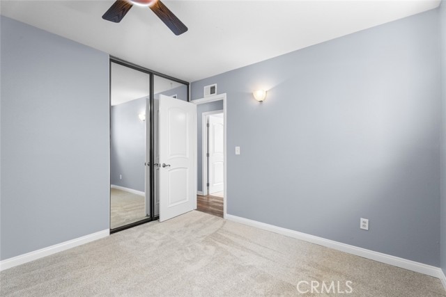 15072 Sussex Circle, Huntington Beach CA: https://media.crmls.org/medias/e74cd3e8-a843-4fda-8ab6-cfb727e008fb.jpg