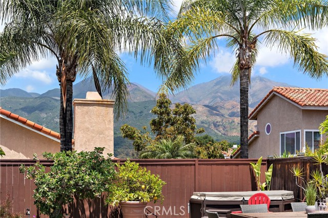 3 Calendula, Rancho Santa Margarita CA: https://media.crmls.org/medias/e74cda19-52ed-4131-9528-4eab9289ae60.jpg