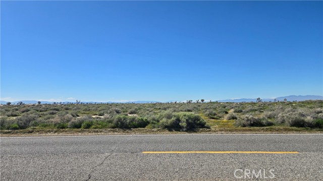 Detail Gallery Image 4 of 29 For 120 E 120th St East & Ave F6, Lancaster,  CA 93535 - – Beds | – Baths