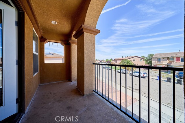 Detail Gallery Image 43 of 54 For 13010 Banning, Victorville,  CA 92392 - 5 Beds | 3 Baths