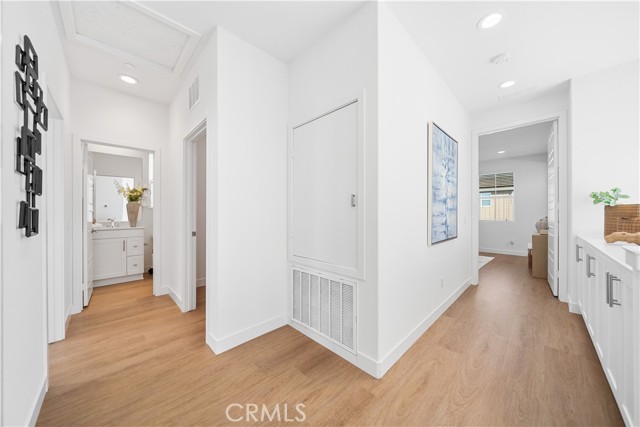 Detail Gallery Image 21 of 49 For 11016 Getaway Dr, Rancho Cucamonga,  CA 91730 - 3 Beds | 2/1 Baths