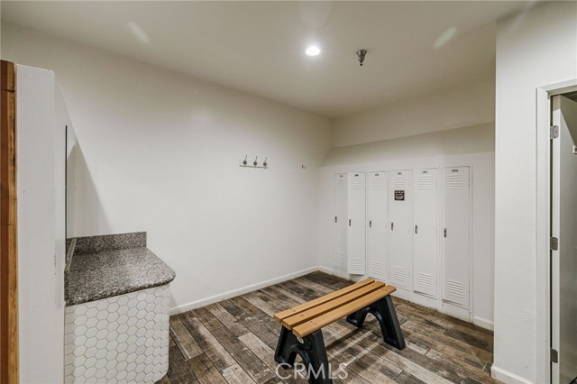 814 Camino Real, Redondo Beach, California 90277, 2 Bedrooms Bedrooms, 0 ,2 BathroomsBathrooms,Residential,For Sale,Camino Real,0,SB26179548 814 Camino Real, Redondo Beach, California 90277, 2 Bedrooms Bedrooms, 0 ,2 BathroomsBathrooms,Residential,For Sale,Camino Real,0,SB26179548