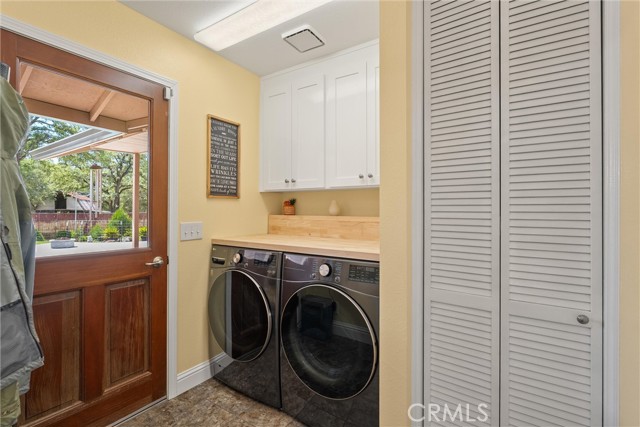 Detail Gallery Image 33 of 71 For 40 Gunter Ln, Oroville,  CA 95966 - 3 Beds | 2 Baths