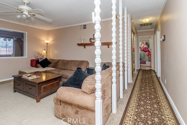 Detail Gallery Image 22 of 54 For 1900 Desoto, Needles,  CA 92363 - 3 Beds | 2 Baths