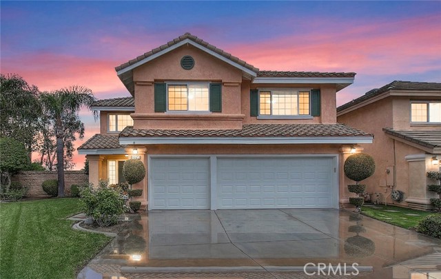 Detail Gallery Image 70 of 72 For 16243 Annatto Ct, Chino Hills,  CA 91709 - 4 Beds | 3 Baths