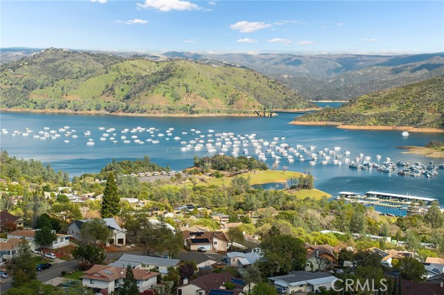 Detail Gallery Image 56 of 64 For 5370 Royal Oaks Dr, Oroville,  CA 95966 - 3 Beds | 2/1 Baths