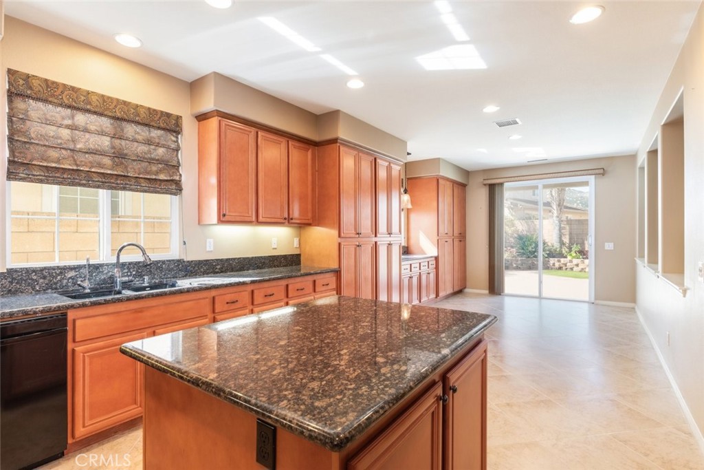 MLS #SW25063832 img 14