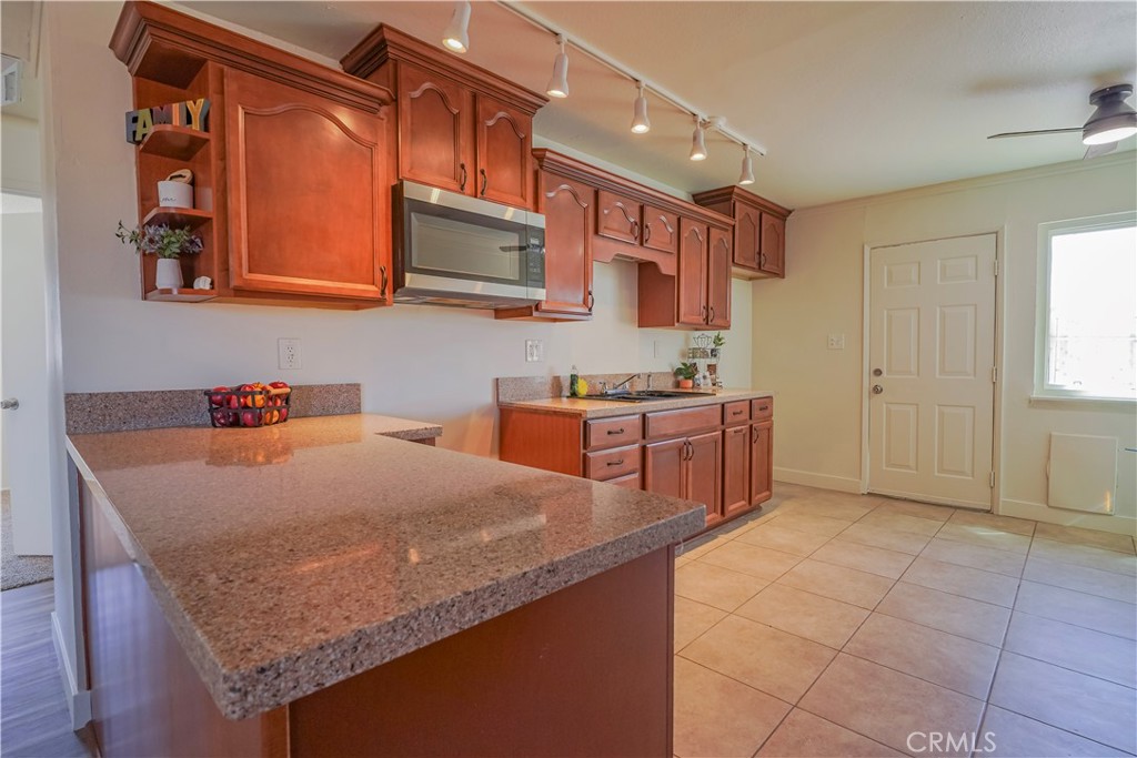 MLS #HD25200706 image #6