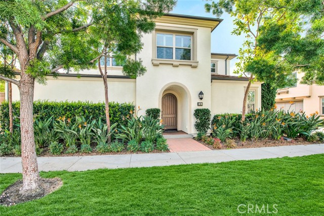 34 Somerton, Irvine CA: https://media.crmls.org/medias/e74d3aa2-9680-4c02-acdf-59b999a25f23.jpg