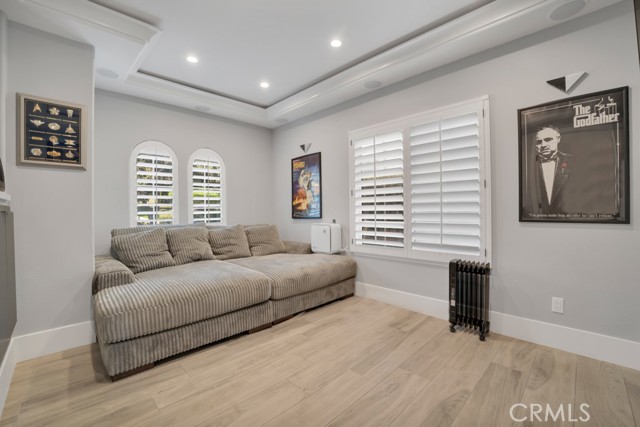 Detail Gallery Image 34 of 74 For 2510 Kirsten Lee, Westlake Village,  CA 91361 - 5 Beds | 4/1 Baths