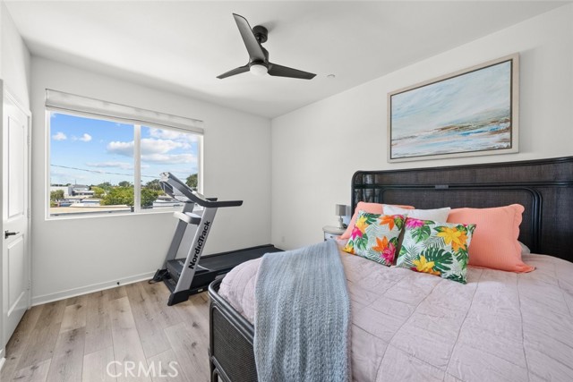 Detail Gallery Image 23 of 33 For 22244 Meyler Street, Torrance,  CA 90502 - 3 Beds | 3 Baths