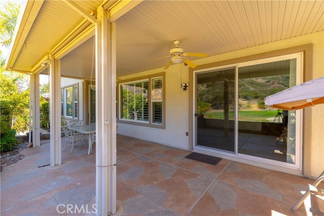 Detail Gallery Image 33 of 42 For 24049 Fawnskin Dr, Corona,  CA 92883 - 3 Beds | 3/1 Baths