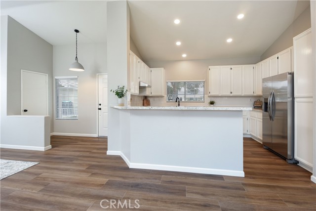 Detail Gallery Image 10 of 35 For 26063 Ridgemoor, Menifee,  CA 92586 - 3 Beds | 2 Baths