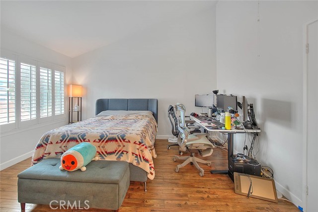 Detail Gallery Image 28 of 34 For 686 E Workman St, Covina,  CA 91723 - 3 Beds | 2/1 Baths