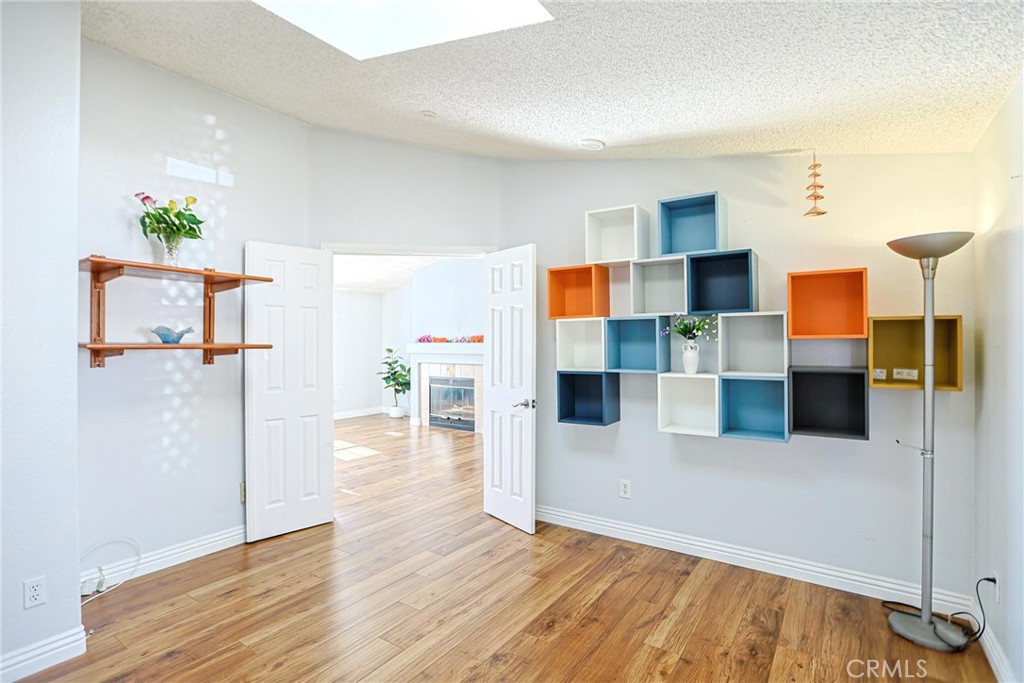 MLS #PW25280296 image #36