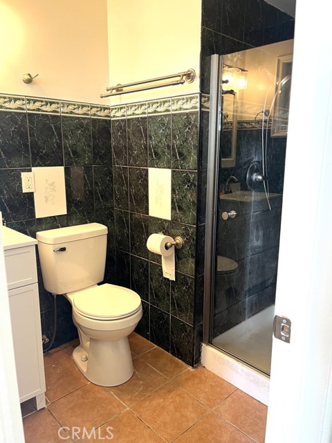 Detail Gallery Image 2 of 9 For 3438 S Hedgerow, West Covina,  CA 91792 - 3 Beds | 2 Baths