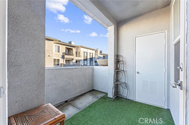 Detail Gallery Image 13 of 22 For 1801 E Katella #3027,  Anaheim,  CA 92805 - 2 Beds | 2 Baths