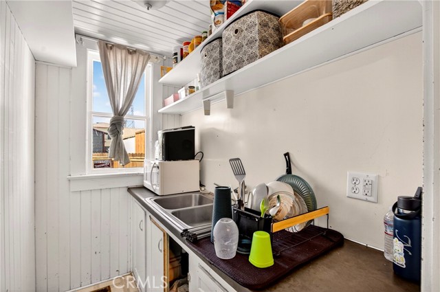 Detail Gallery Image 17 of 57 For 1214 Marin, Corning,  CA 96021 - 6 Beds | 2 Baths