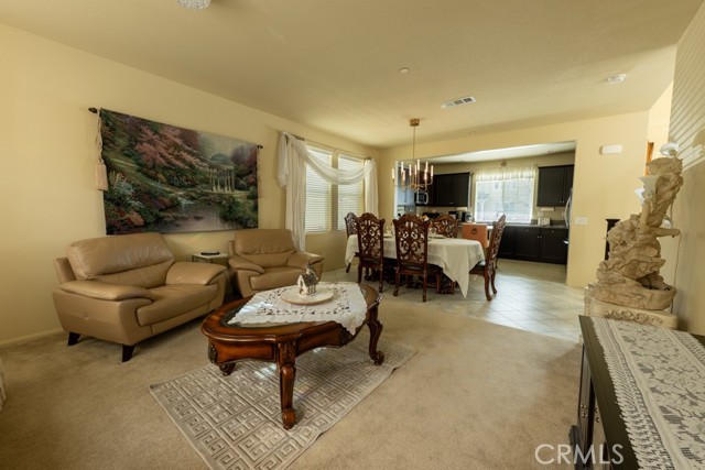 Detail Gallery Image 18 of 54 For 3109 E Chip Smith Way, Ontario,  CA 91762 - 3 Beds | 2/1 Baths