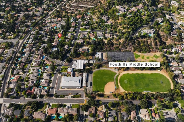 1260 Oakhaven Lane, Arcadia CA: https://media.crmls.org/medias/e74db072-db6f-4f80-8e0a-de5e5bc74540.jpg