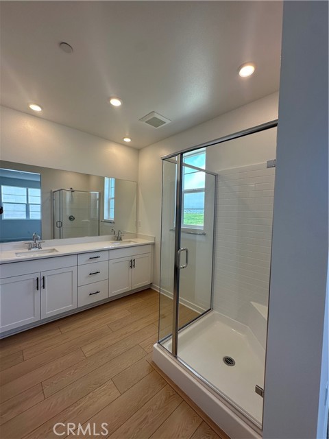 Detail Gallery Image 7 of 15 For 4405 S Fairmount Paseo, Ontario,  CA 91762 - 3 Beds | 2/1 Baths