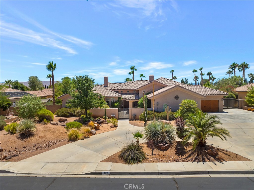 MLS #HD26145572 image #52