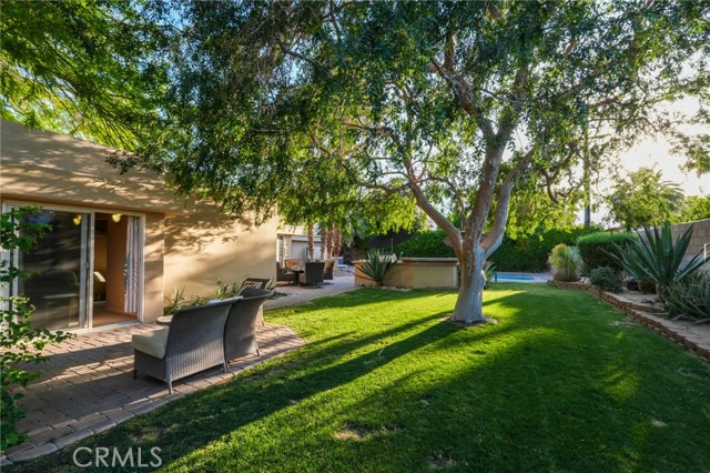 Detail Gallery Image 57 of 69 For 576 E Desert Holly Cir, Palm Springs,  CA 92262 - 3 Beds | 2 Baths