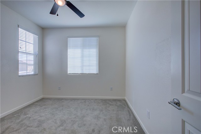 Detail Gallery Image 22 of 44 For 495 Daffodil Dr, Merced,  CA 95341 - 5 Beds | 3 Baths