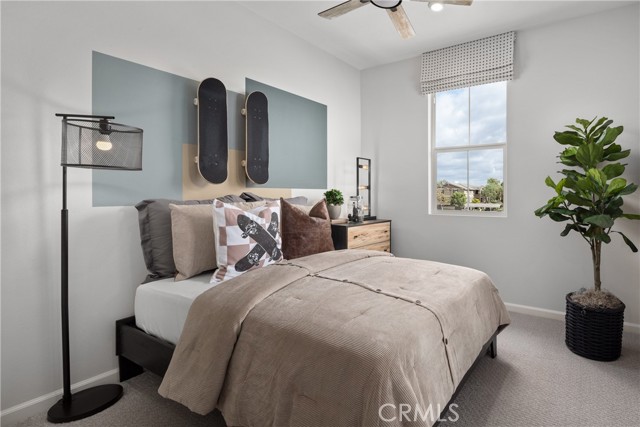 16368 Meadowhouse Avenue, Chino CA: https://media.crmls.org/medias/e74deee7-5f67-46c9-ab71-81bd99328020.jpg