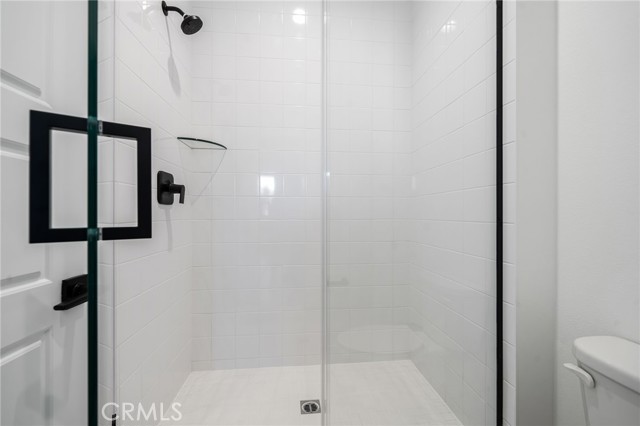 Detail Gallery Image 42 of 45 For 57660 Cherrywood Pl, La Quinta,  CA 92253 - 4 Beds | 4/1 Baths