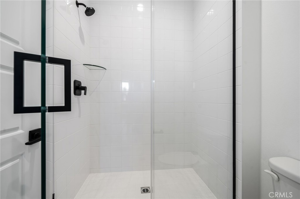 MLS #SR25252201 image #41