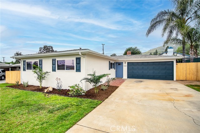 5580 Cleta Drive, Riverside, CA, 92505 5580 Cleta Drive, Riverside, CA, 92505