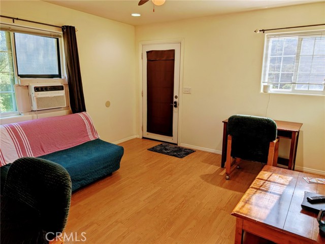 Detail Gallery Image 34 of 60 For 5049 Ca-78, Santa Ysabel,  CA 92070 - 3 Beds | 2/1 Baths