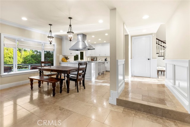 3248 Giant Forest, Chino Hills CA: https://media.crmls.org/medias/e74e5da9-f9d7-4304-9931-f2019dc026b0.jpg