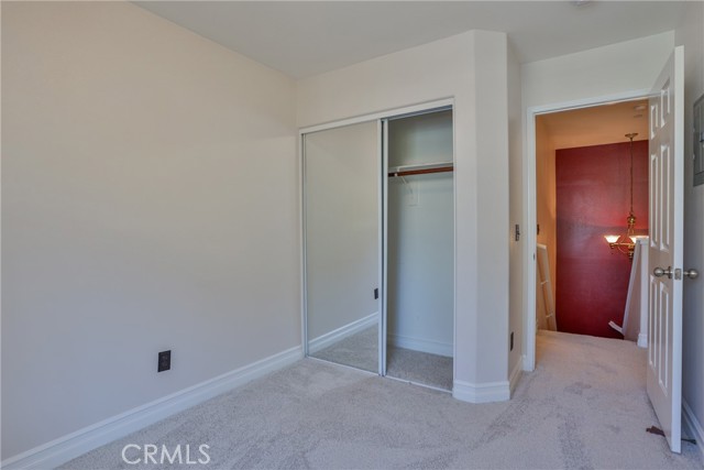 Detail Gallery Image 36 of 49 For 93 Kansas St #608,  Redlands,  CA 92373 - 3 Beds | 2/1 Baths