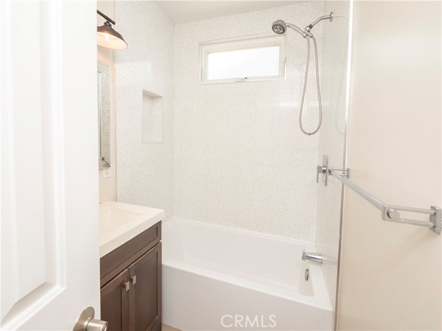 1802 Rindge Lane, Redondo Beach, California 90278, 2 Bedrooms Bedrooms, 0 ,1 BathroomBathrooms,Residential,For Sale,Rindge,0,IV26142200 1802 Rindge Lane, Redondo Beach, California 90278, 2 Bedrooms Bedrooms, 0 ,1 BathroomBathrooms,Residential,For Sale,Rindge,0,IV26142200